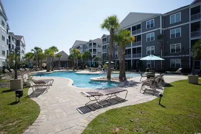 149 Ella Kinley Circle #302, Myrtle Beach, SC 29588 - Photo 20
