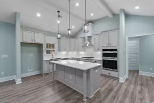 623 Wisteria Ln, Sunset Beach, NC 28468 - Photo 8