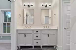 623 Wisteria Ln, Sunset Beach, NC 28468 - Photo 20