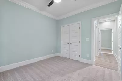 623 Wisteria Ln., Sunset Beach, NC 28468 - Photo 24