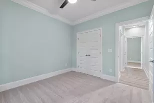 623 Wisteria Ln, Sunset Beach, NC 28468 - Photo 24