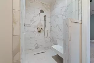 623 Wisteria Ln, Sunset Beach, NC 28468 - Photo 22