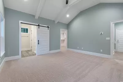 623 Wisteria Ln., Sunset Beach, NC 28468 - Photo 18