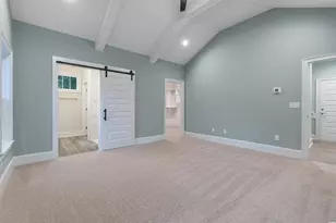 623 Wisteria Ln, Sunset Beach, NC 28468 - Photo 18