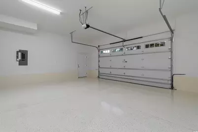 623 Wisteria Ln., Sunset Beach, NC 28468 - Photo 34