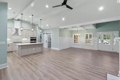 623 Wisteria Ln., Sunset Beach, NC 28468 - Photo 4