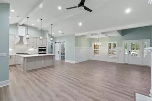 623 Wisteria Ln, Sunset Beach, NC 28468 - Photo 4