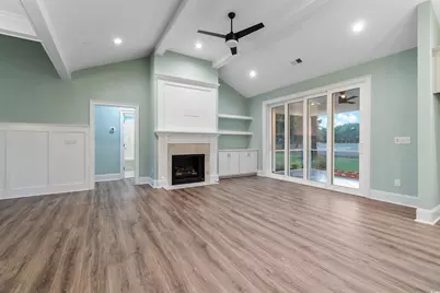 623 Wisteria Ln., Sunset Beach, NC 28468 - Photo 6