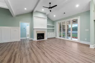 623 Wisteria Ln, Sunset Beach, NC 28468 - Photo 6