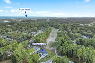 623 Wisteria Ln, Sunset Beach, NC 28468 - Photo 40