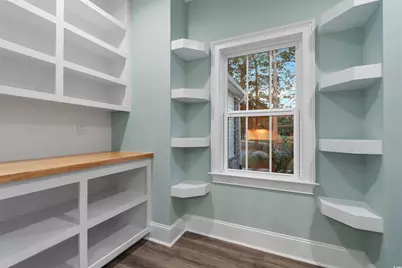 623 Wisteria Ln., Sunset Beach, NC 28468 - Photo 14