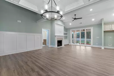 623 Wisteria Ln., Sunset Beach, NC 28468 - Photo 12