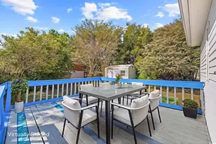 2499 Peach Ct, Myrtle Beach, SC 29579 - Photo 32