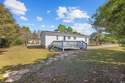 2499 Peach Ct., Myrtle Beach, SC 29579 - Photo 34