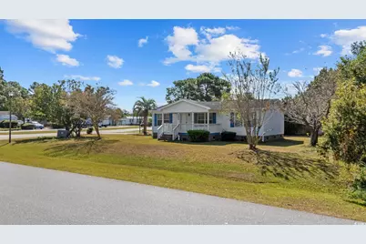 2499 Peach Ct., Myrtle Beach, SC 29579 - Photo 4