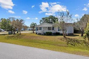 2499 Peach Ct, Myrtle Beach, SC 29579 - Photo 4