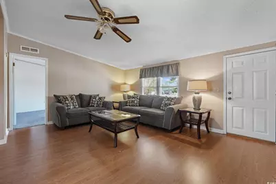 2499 Peach Ct., Myrtle Beach, SC 29579 - Photo 6