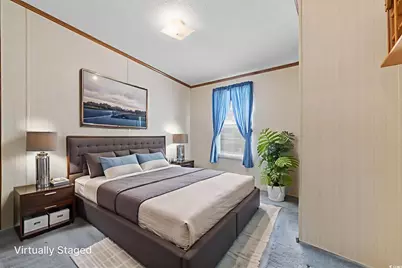 2499 Peach Ct., Myrtle Beach, SC 29579 - Photo 18