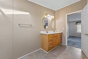 2499 Peach Ct, Myrtle Beach, SC 29579 - Photo 24
