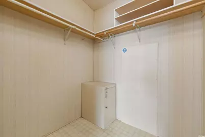 2499 Peach Ct., Myrtle Beach, SC 29579 - Photo 26