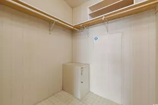 2499 Peach Ct, Myrtle Beach, SC 29579 - Photo 26