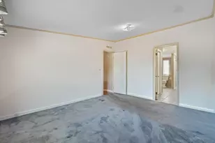 2499 Peach Ct, Myrtle Beach, SC 29579 - Photo 22