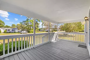 2499 Peach Ct, Myrtle Beach, SC 29579 - Photo 28