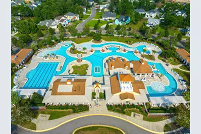 4574 Lady Slipper Dr., Myrtle Beach, SC 29579 - Photo 40