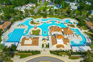 4574 Lady Slipper Dr, Myrtle Beach, SC 29579 - Photo 40