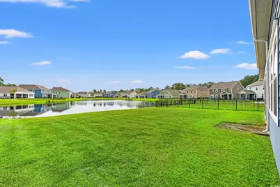 4574 Lady Slipper Dr., Myrtle Beach, SC 29579 - Photo 28