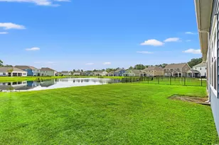 4574 Lady Slipper Dr, Myrtle Beach, SC 29579 - Photo 28