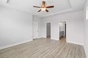 4574 Lady Slipper Dr, Myrtle Beach, SC 29579 - Photo 14