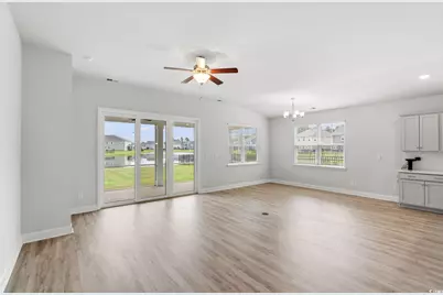 4574 Lady Slipper Dr., Myrtle Beach, SC 29579 - Photo 12