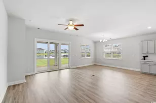 4574 Lady Slipper Dr, Myrtle Beach, SC 29579 - Photo 12