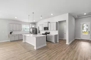 4574 Lady Slipper Dr, Myrtle Beach, SC 29579 - Photo 10