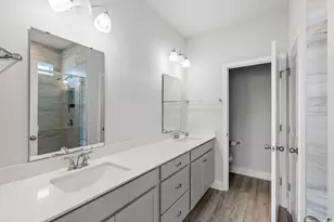 4574 Lady Slipper Dr, Myrtle Beach, SC 29579 - Photo 16