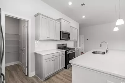 4574 Lady Slipper Dr., Myrtle Beach, SC 29579 - Photo 8