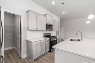 4574 Lady Slipper Dr, Myrtle Beach, SC 29579 - Photo 8