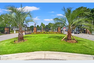 4574 Lady Slipper Dr., Myrtle Beach, SC 29579 - Photo 32