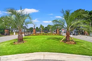 4574 Lady Slipper Dr, Myrtle Beach, SC 29579 - Photo 32