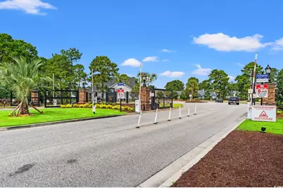 4574 Lady Slipper Dr., Myrtle Beach, SC 29579 - Photo 34