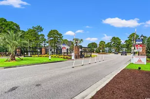 4574 Lady Slipper Dr, Myrtle Beach, SC 29579 - Photo 34