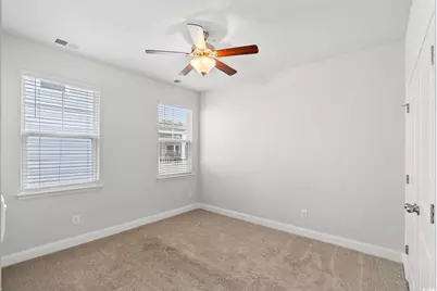 4574 Lady Slipper Dr., Myrtle Beach, SC 29579 - Photo 24