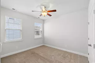 4574 Lady Slipper Dr, Myrtle Beach, SC 29579 - Photo 24