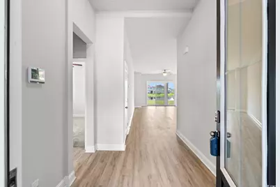 4574 Lady Slipper Dr., Myrtle Beach, SC 29579 - Photo 4