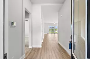 4574 Lady Slipper Dr, Myrtle Beach, SC 29579 - Photo 4