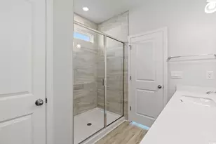 4574 Lady Slipper Dr, Myrtle Beach, SC 29579 - Photo 18