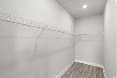 4574 Lady Slipper Dr., Myrtle Beach, SC 29579 - Photo 20