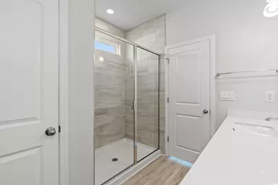 4574 Lady Slipper Dr., Myrtle Beach, SC 29579 - Photo 18