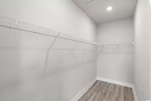 4574 Lady Slipper Dr, Myrtle Beach, SC 29579 - Photo 20